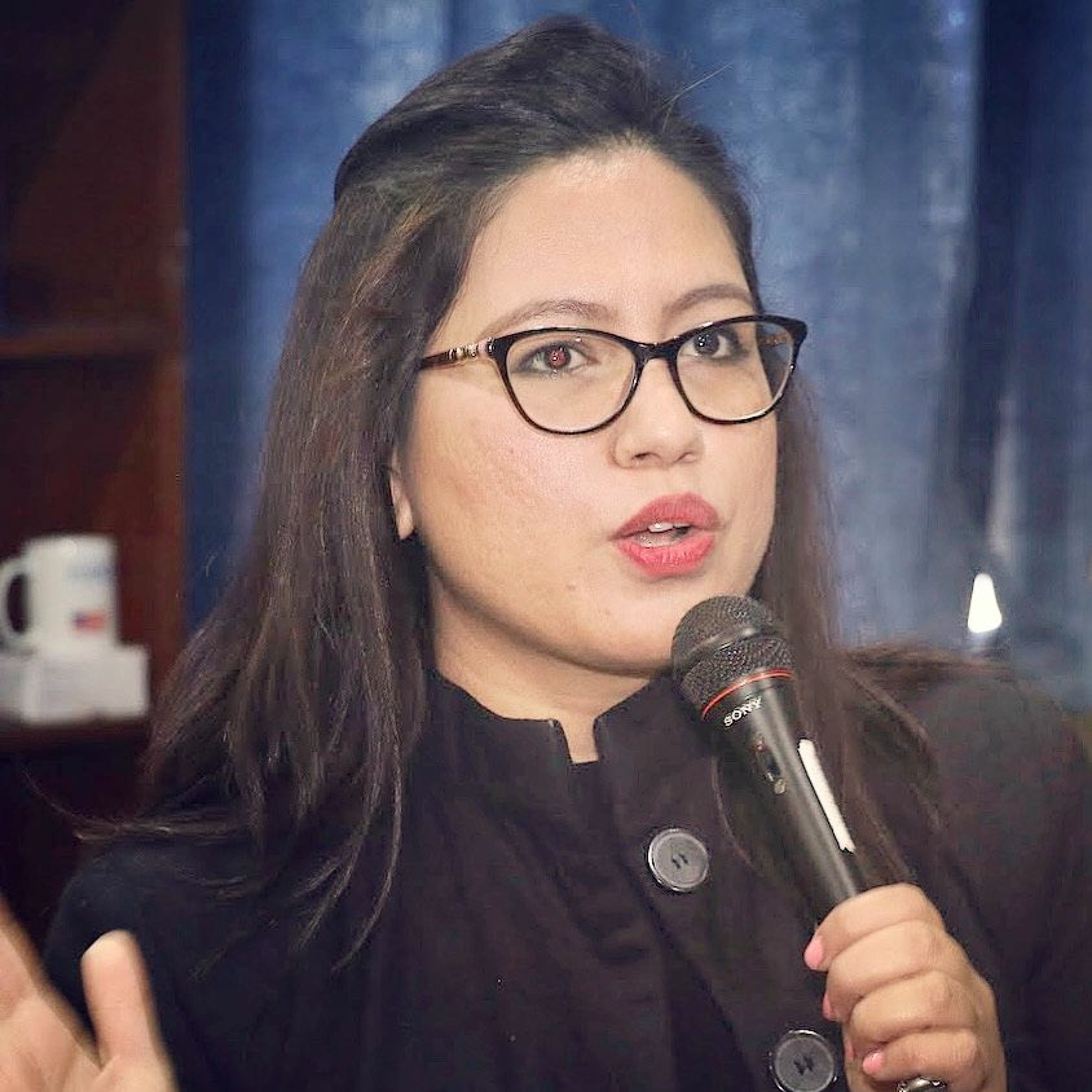 जीवनमा सफल हुनका लागि यस्ता व्यक्तिबाट टाढा रहौं | कतै तपाईं वरिपरि त्यस्तै व्यक्ति त छैनन् ? |