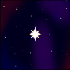 273 Billion Dreams (Extended Ver.)
