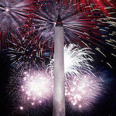 4TH OF JULY - JDfundz x 10Kkreepz