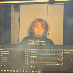 Dame Love (prod. joyful + frozy)