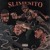 Artwork for Rich Slime Lifestyle Ft Black Gwaluh x BigSmokeChapo