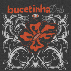 Bucetinha dub