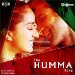 The Humma Song remix