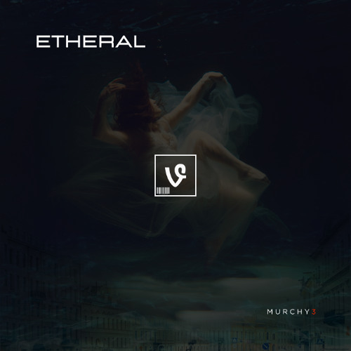 Etheral