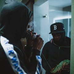 Meezy TopSlimee - Warzone🖤💥