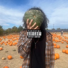 Storysbouttheteam.m4a