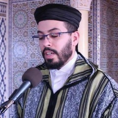 هشام الهراز/ صلاة التراويح رمضان 2023 1444 |_ختام البقرة