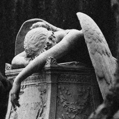 MERCURY