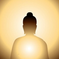 Sammā-samādhi ('Right Concentration')- Eightfold Path Series, Part Eight