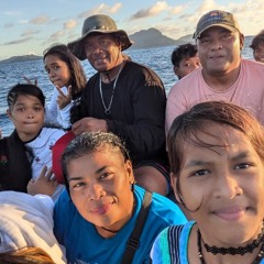 Audio_01 riaffoun Nikity me State police Deva me uncle Kampy.. by Re Natchuzima.