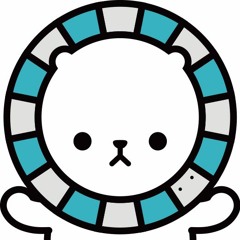maimai