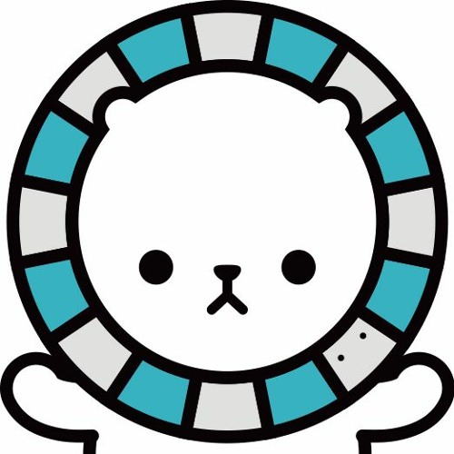 maimai