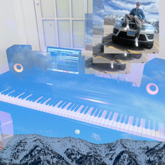 Get Buck Wild (do it for the crowd)