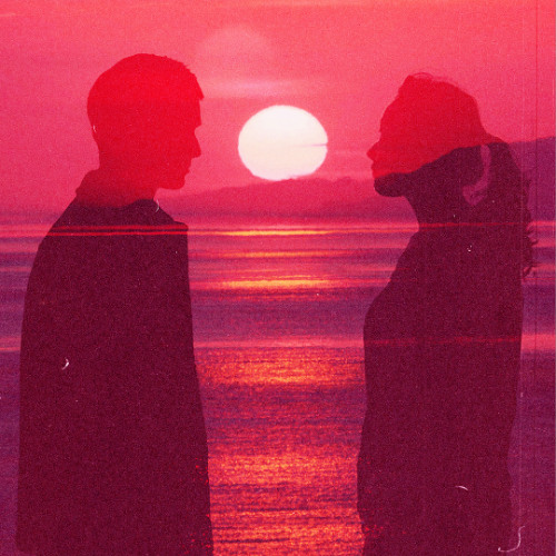 1 hour of Synthwave #11
