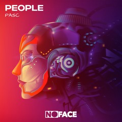 PASC - People