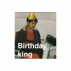 Breathing (Y Birthday Mix)