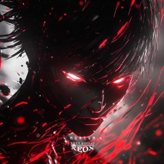 MORIUM x XEOX - RITMO BYE BYE