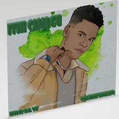 ERRSAW - ITHI CAMAGU FT FLASHIKUMKANI