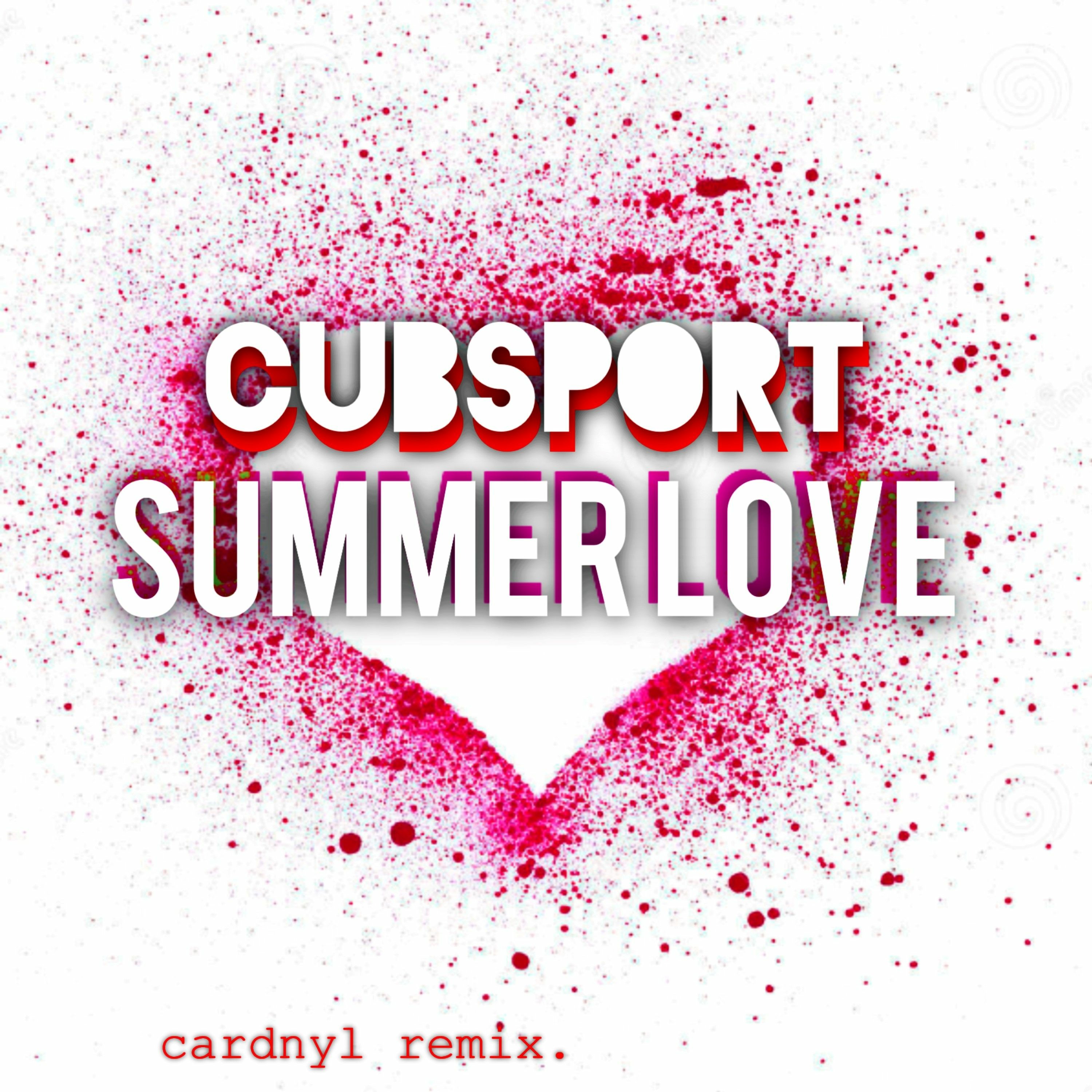 Cardnyl