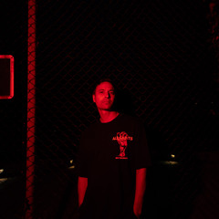 Live at Gorg-O-Mish (Dec 6, 2025)