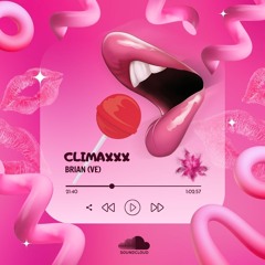 ᴄʟɪᴍᴀxxx ᴠᴏʟ.l