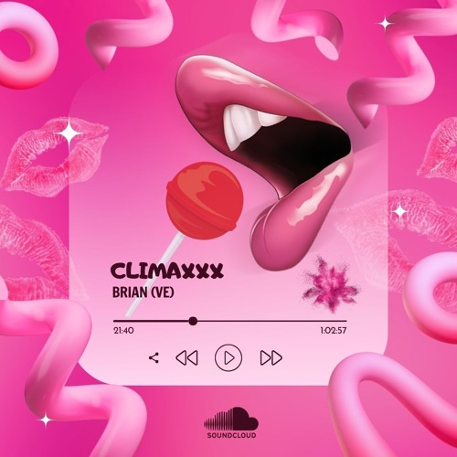 ᴄʟɪᴍᴀxxx ᴠᴏʟ.l