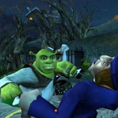 Fan Filled Fun Dip feat. blanche