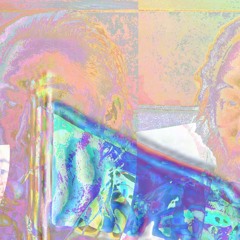 when you controlled the weather