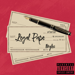 Myles - Smoke Tha Dead