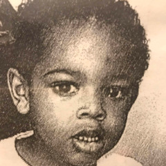 NAS