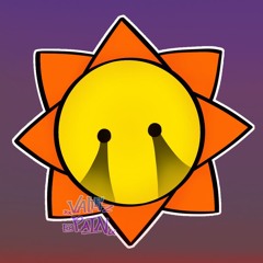 LonerLull | Spunkr Mix