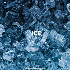 Ice