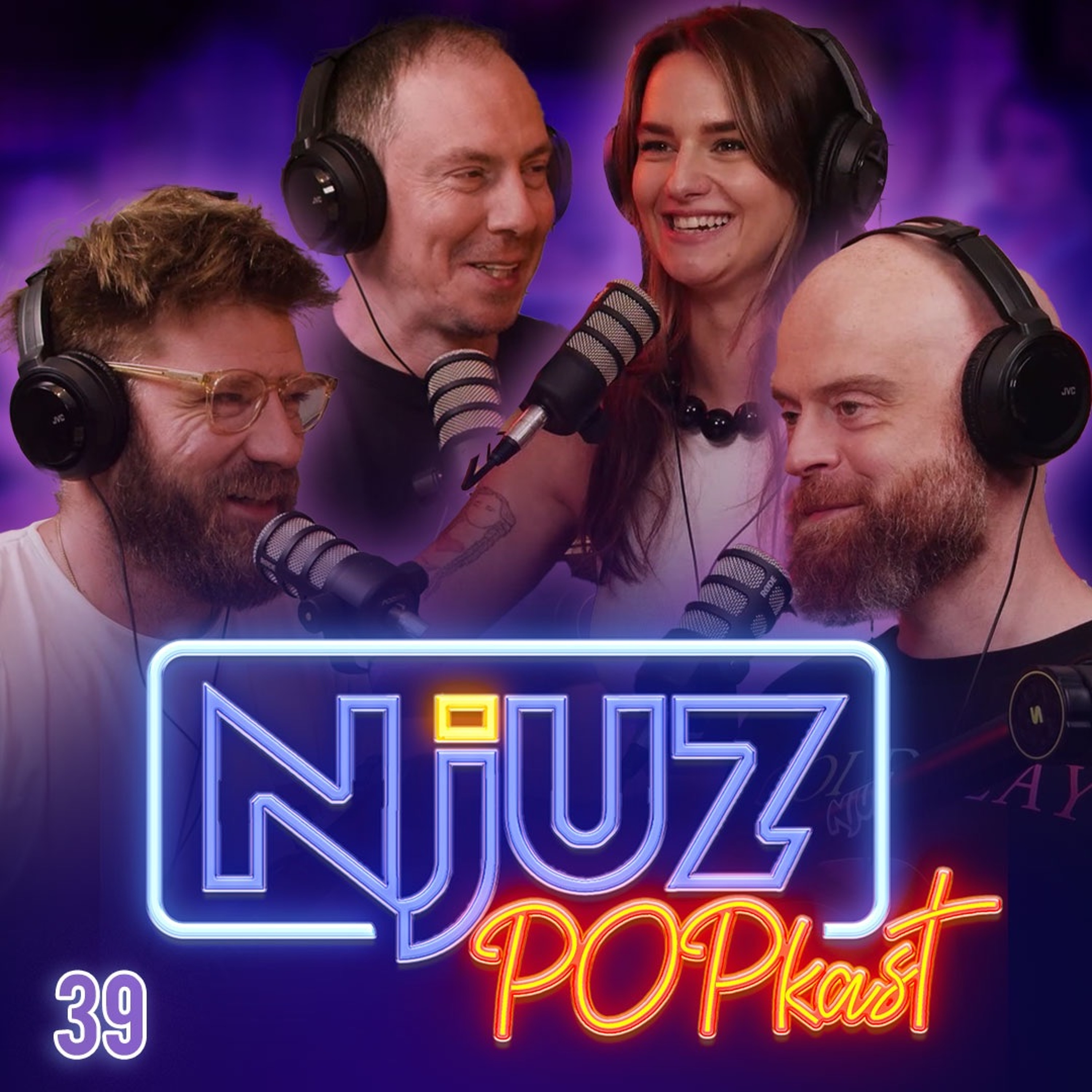 njuznet