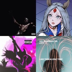 Liked Songs