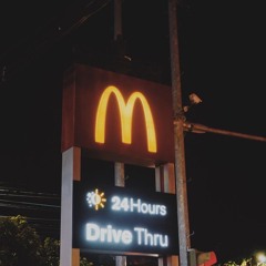 Freestyle McDrive.wav