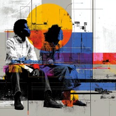 Learning monkeys laziness