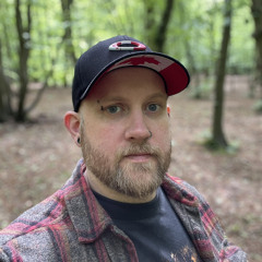 DeanHanfrey_StReel_181121_FULLREEL.wav