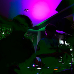 Steam 03 Live @ Grand Africa Plett - Palma Du Sol 04.12.2021