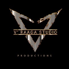 Landune  Cover Song Vimarsha Jayasinghe