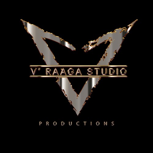 Landune  Cover Song Vimarsha Jayasinghe