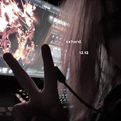 почему…………  Blvckholes Chernuburkv