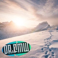 ❄️SNOWFALL SUNSHINE❄️