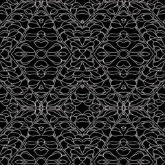 06 Quen Lắm - Ngọt - Suýt 2