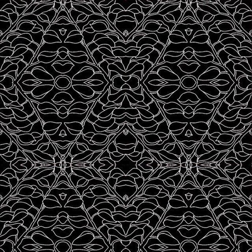 06 Quen Lắm - Ngọt - Suýt 2