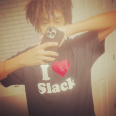 you couldnt see the real me (prod. flygrabba)