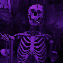 crystal castles - lovers who uncover (slowed & reverb)