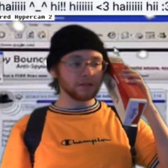 tete papaya ૮₍ ˶•⤙•˶ ₎ა