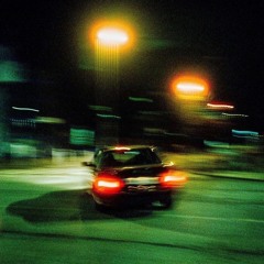 Talking Motion - April 2021