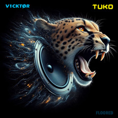 Tuko