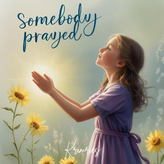 Comfort In Every Pain